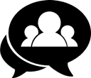 Parent & Teacher Coaching