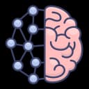 Neurodiversity-affirming